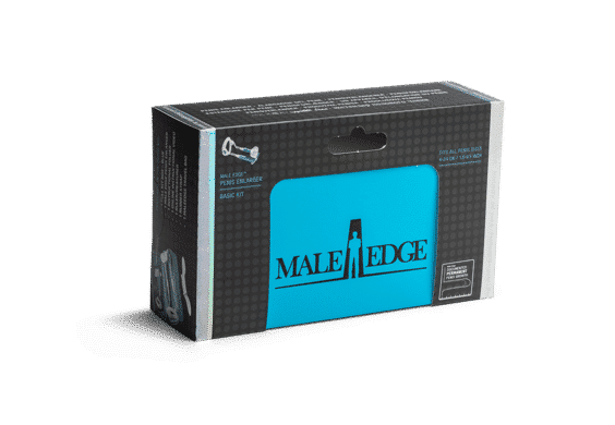 MaleEdge-2019-7927-W-SHADOW